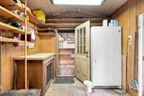 101 Keats Lane - Photo 41