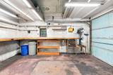 101 Keats Lane - Photo 42