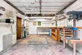 101 Keats Lane - Photo 43