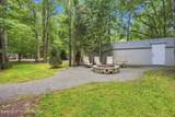 101 Keats Lane - Photo 45