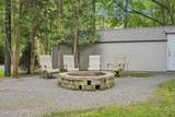 101 Keats Lane - Photo 46
