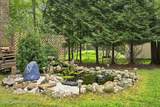 101 Keats Lane - Photo 47