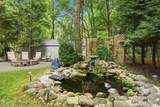 101 Keats Lane - Photo 48