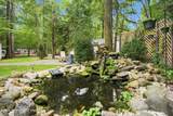 101 Keats Lane - Photo 49