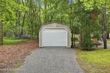 101 Keats Lane - Photo 51