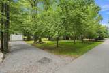 101 Keats Lane - Photo 52
