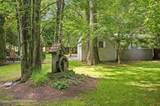 101 Keats Lane - Photo 53