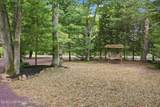 101 Keats Lane - Photo 54