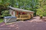 101 Keats Lane - Photo 7