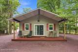 101 Keats Lane - Photo 9