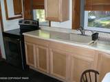 3128 Old Canadensis Hill Road - Photo 2