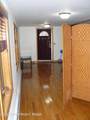 3128 Old Canadensis Hill Road - Photo 6