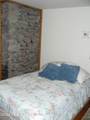 3128 Old Canadensis Hill Road - Photo 8