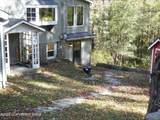 3128 Old Canadensis Hill Road - Photo 9