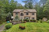 110 Aaron Drive - Photo 1