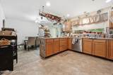 110 Aaron Drive - Photo 10