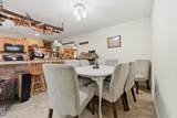 110 Aaron Drive - Photo 11