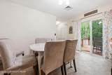 110 Aaron Drive - Photo 12