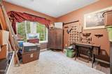 110 Aaron Drive - Photo 13