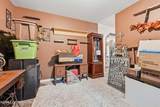110 Aaron Drive - Photo 14