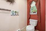 110 Aaron Drive - Photo 15