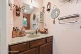 110 Aaron Drive - Photo 16