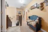 110 Aaron Drive - Photo 18