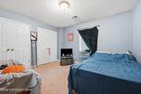 110 Aaron Drive - Photo 19