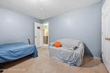 110 Aaron Drive - Photo 20
