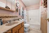 110 Aaron Drive - Photo 21