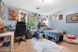 110 Aaron Drive - Photo 22