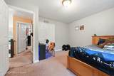 110 Aaron Drive - Photo 23
