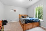 110 Aaron Drive - Photo 24