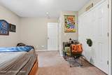 110 Aaron Drive - Photo 25