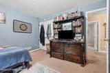 110 Aaron Drive - Photo 26