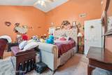110 Aaron Drive - Photo 27