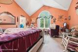 110 Aaron Drive - Photo 29