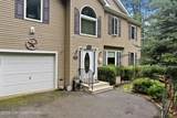 110 Aaron Drive - Photo 3
