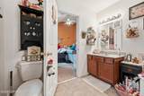 110 Aaron Drive - Photo 30