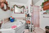 110 Aaron Drive - Photo 31