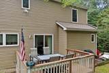110 Aaron Drive - Photo 32