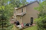 110 Aaron Drive - Photo 33