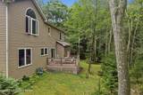 110 Aaron Drive - Photo 34