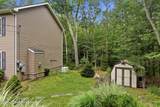 110 Aaron Drive - Photo 35
