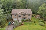 110 Aaron Drive - Photo 36