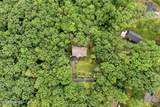 110 Aaron Drive - Photo 37