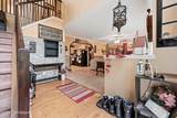 110 Aaron Drive - Photo 4