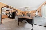 110 Aaron Drive - Photo 5