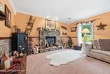 110 Aaron Drive - Photo 6