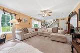 110 Aaron Drive - Photo 7